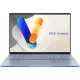 Ноутбук Asus Vivobook S 16 OLED S5606MA-MX036W 90NB12E1-M004W0