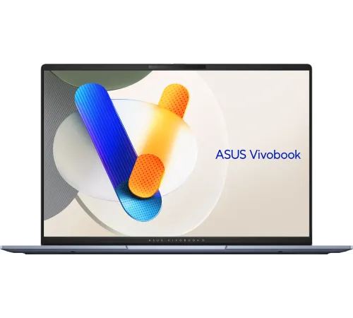 Ноутбук Asus Vivobook S 16 OLED S5606MA-MX036W 90NB12E1-M004W0