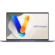 Ноутбук Asus Vivobook S 16 OLED S5606MA-MX036W 90NB12E1-M004W0
