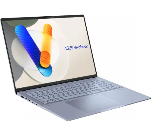 Ноутбук Asus Vivobook S 16 OLED S5606MA-MX036W 90NB12E1-M004W0