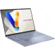 Ноутбук Asus Vivobook S 16 OLED S5606MA-MX036W 90NB12E1-M004W0