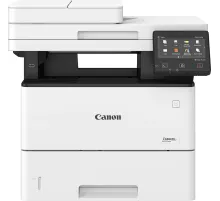 МФУ Canon i-SENSYS MF552dw 5160C011