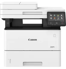 МФУ Canon i-SENSYS MF552dw 5160C011