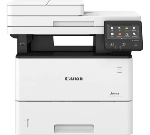 МФУ Canon i-SENSYS MF552dw 5160C011