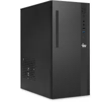 ПК iRU 310SC 2017895