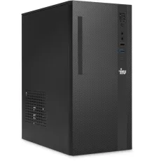 ПК iRU 310SC 2017895