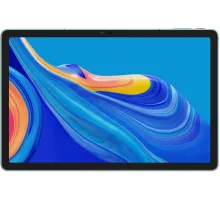 Планшет Digma PRO Edge TA2D1M01