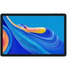 Планшет Digma PRO Edge TA2D1M01