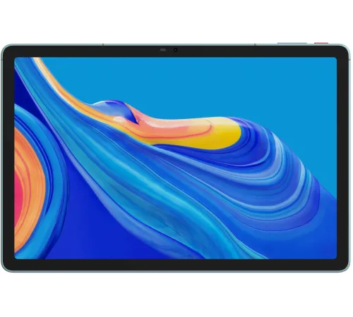 Планшет Digma PRO Edge TA2D1M01 Планшет Digma PRO Edge TA2D1M01