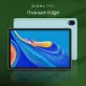 Планшет Digma PRO Edge TA2D1M01