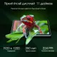 Планшет Digma PRO Edge TA2D1M01