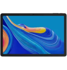 Планшет Digma PRO Edge TA3D1M01