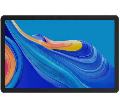 Планшет Digma PRO Edge TA3D1M01 Планшет Digma PRO Edge TA3D1M01