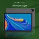 Планшет Digma PRO Edge TA3D1M01