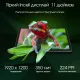 Планшет Digma PRO Edge TA3D1M01