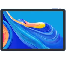 Планшет Digma PRO Edge TA3E1M01