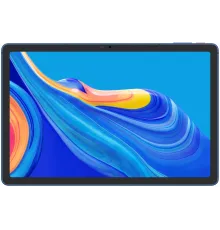 Планшет Digma PRO Edge TA3E1M01
