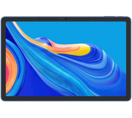 Планшет Digma PRO Edge TA3E1M01 Планшет Digma PRO Edge TA3E1M01