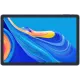 Планшет Digma PRO Edge TA3E1M01