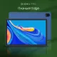 Планшет Digma PRO Edge TA3E1M01