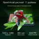 Планшет Digma PRO Edge TA3E1M01