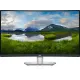 Монитор Dell 31.5 S3221QSA