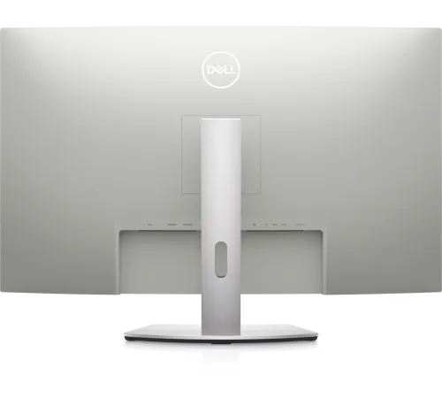 Монитор Dell 31.5 S3221QSA