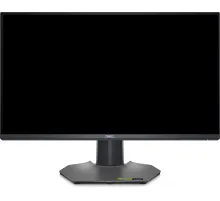 Монитор Dell 24.5 G2524H