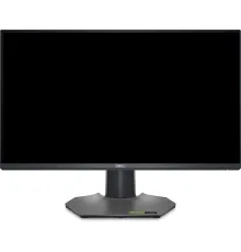 Монитор Dell 24.5 G2524H