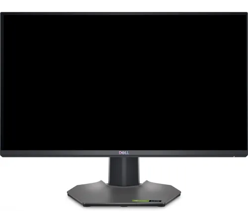 Монитор Dell 24.5 G2524H
