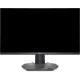 Монитор Dell 24.5 G2524H