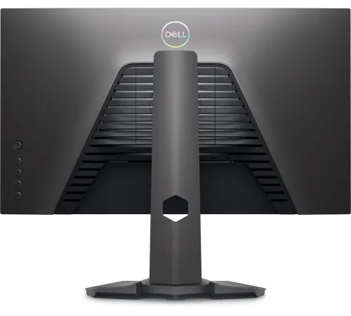 Монитор Dell 24.5 G2524H