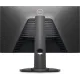 Монитор Dell 24.5 G2524H