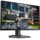Монитор Dell 24.5 G2524H