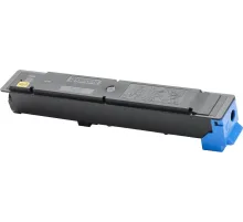 Картридж лазерный Kyocera TK-5195C 1T02R4CNL0