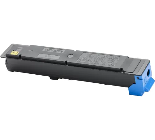 Картридж лазерный Kyocera TK-5195C 1T02R4CNL0