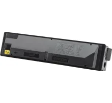 Картридж лазерный Kyocera TK-5195K 1T02R40NL0