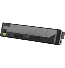 Картридж лазерный Kyocera TK-5195K 1T02R40NL0