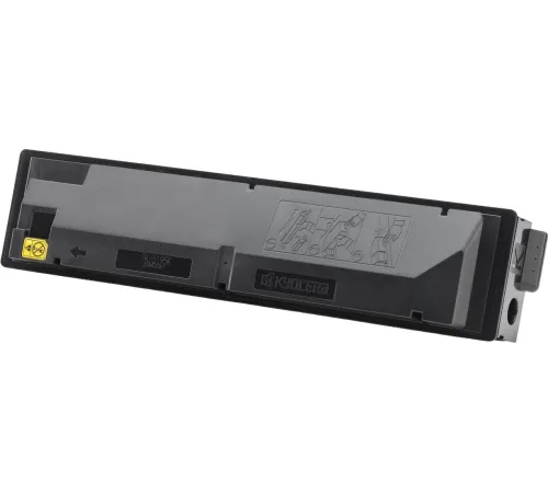 Картридж лазерный Kyocera TK-5195K 1T02R40NL0