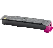 Картридж лазерный Kyocera TK-5195M 1T02R4BNL0
