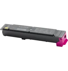 Картридж лазерный Kyocera TK-5195M 1T02R4BNL0