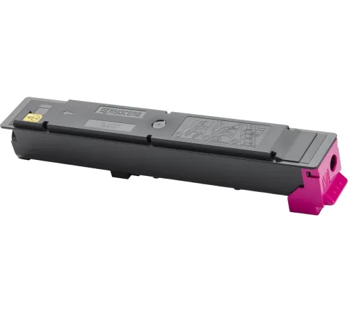 Картридж лазерный Kyocera TK-5195M 1T02R4BNL0