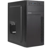 Корпус Digma DCC-MN301