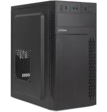 Корпус Digma DCC-MN301