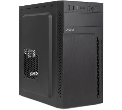 Корпус Digma DCC-MN301 Корпус Digma DCC-MN301