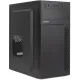 Корпус Digma DCC-MN301