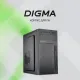 Корпус Digma DCC-MN301