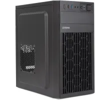 Корпус Digma DCC-MN302