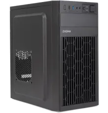 Корпус Digma DCC-MN302