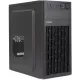 Корпус Digma DCC-MN302